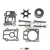 Ремкомплект помпы 25-40