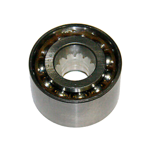 Подшипник 25*56*32