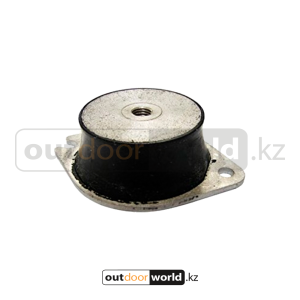 Подушка двигателя