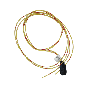 Кнопка START/STOP