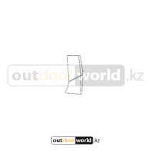 Панель шумоизоляционная