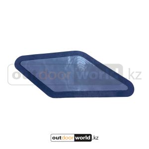 Фильтр воздушный