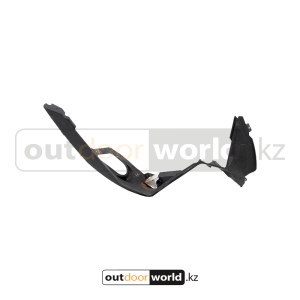 Панель снегохода нижняя RH