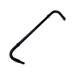 Стабилизатор передний