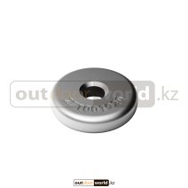 Анод цинковый для гидроцикла