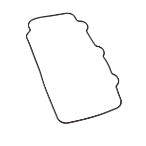 Прокладка крышки ГБЦ