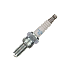 Свеча зажигания NGK CR8EB (7784)