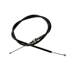 Трос румпеля приводной 30-60HP (77,5см)