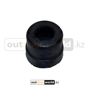 Кольцо вала вариатора