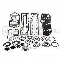 Комплект прокладок Ме-75-90