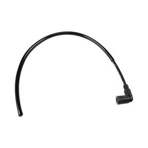 Провод свечной 610 MM PTO