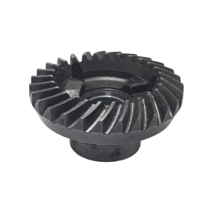 Шестерня переднего хода 15-25HP