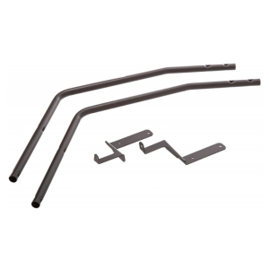 Защита крыла