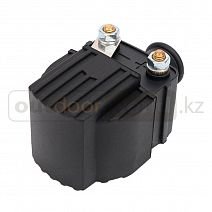 Катушка зажигания 6-125HP 2S