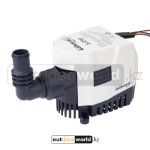 Помпа трюмная Sahara MK2 S1200 12v
