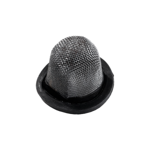 Фильтр масляный