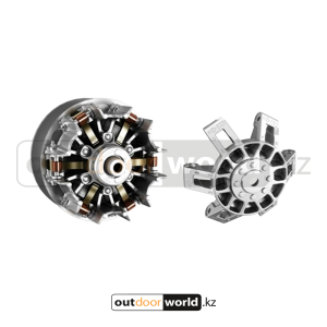 Вариатор в сборе 1200 4-TEK 2010 и выше