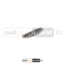 Наклейка Summit