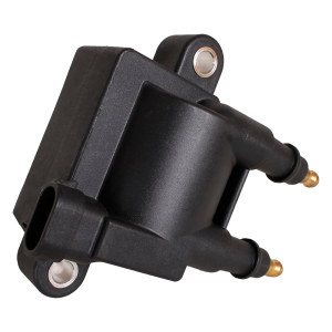Катушка зажигания 40-60HP/V6/V8/4.5L+