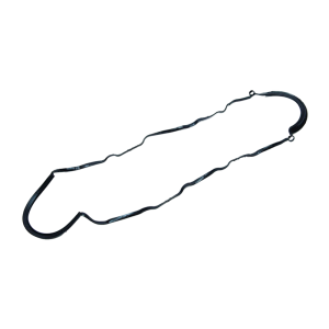 Прокладка поддона МСМ 4,3L