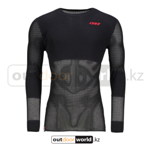 Термобелье Ski-Doo X Svala MESH PRO Мужской