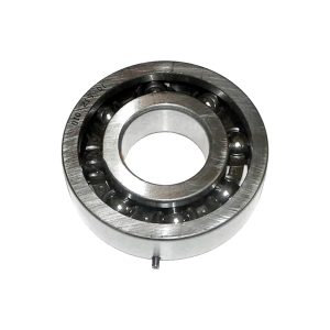 Подшипник 30*72*19