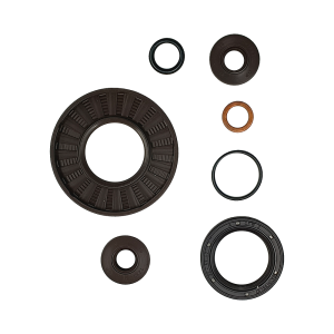 Ремкомплект прокладок