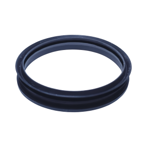 Прокладка крышки бензонасоса