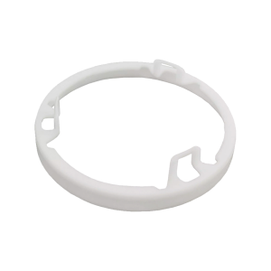 Коронка редуктора 75-150HP (пласт)