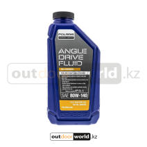Масло редукторное Angle Drive Differential Fluid для Pro R