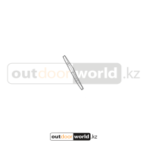 Панель шумоизоляционная