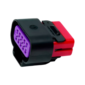 Резистор SmartCraft Terminator CAN P & H (10Pin)