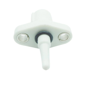 Датчик тепературы 2pin 75HP+