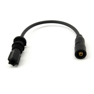 Шнур высоковольтный для квадроцикла Polaris