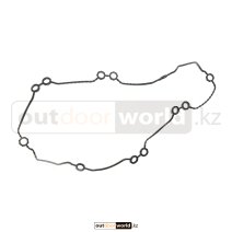 Прокладка уплотнительная головки блока 2.5L (EFI/DFI)