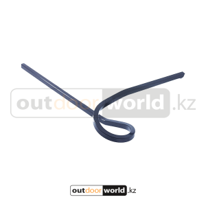 Пружина плавающего маятника заднего