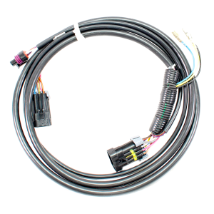 Провод SmartCraft