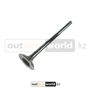 Клапан выпускной 25мм