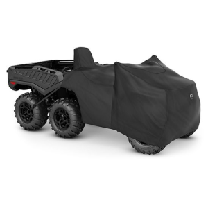 Чехол для Outlander 6x6