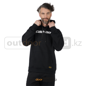 Толстовка Can-Am Signature Мужской