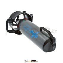 Буксировщик подводный AquaProp Scooter-Set