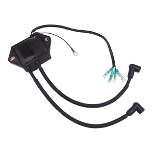 Модуль зажигания 6/8/9.8HP 2S