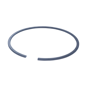 Комплект поршневых колец 9.9-15HP 4S (58*1мм)