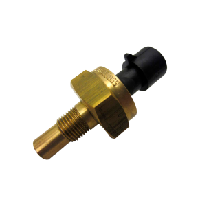 Датчик температуры