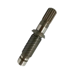 Вал ведущий Bravo1/2/3/4