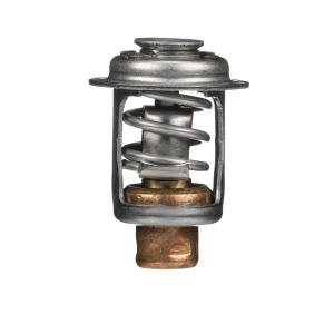 Термостат 62* 135-200HP 6cyl