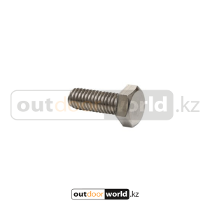 Болт (М6*16)