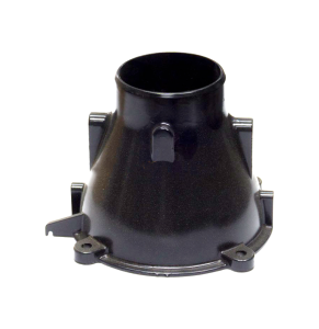 Сопло водомета