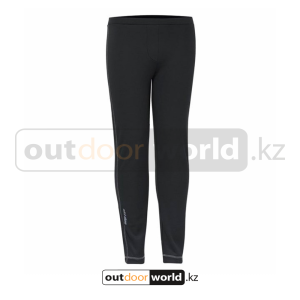 Термобелье Ski-Doo Ultralight Base Мужской