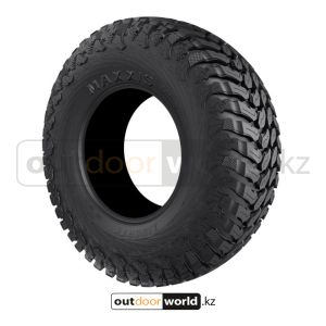 Шина 28x10 R14 MAXXIS LIBERTY